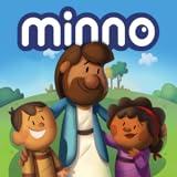 Minno Kids
