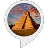 Curiosities of Wonders of the World