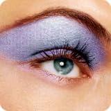 Beauty Secrets, Tips & Tricks: Hair Styles, Nail Art Designs, Eye Tips, Skin Care Advice, The Best Beautiful Makeup and Makeover Diet Recipes App for Girls, Teens & Young Adults!