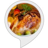 Thanksgiving Appetizer Recipe Ideas