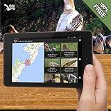 World Bird Guide