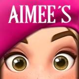 Aimee's Interiors : Home Design Game