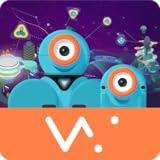 Wonder for Dash & Dot Robots