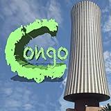 Congo Zoom - Game/Quiz, History, News, Tourism, Diplomacy, Culture, Discussions