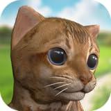 Cat Escape! Merge Cats and Dog Virtual Pet Free Game For Kids