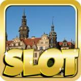 Aces Classic Fantasy Slots - King'S Castle Gambling Jackpot Slot Machine Games Free