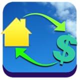 House Flipping - Real Estate Investment Course