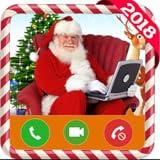 Video Call Santa Claus A Live Call From š