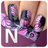 Nailbook - Nail Art Designs
