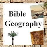 Bible Geography