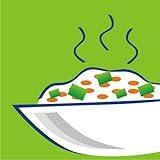 CarbsControl - Carb Counter and Tracker