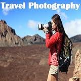 Travel Photography
