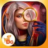 Hidden Objects - Magic Сity Quest (Free To Play) - Seek & find hidden objects, solve detective riddles, supernatural investigations criminal case, murder mystery games, vampire hidden object games f2p