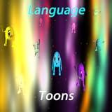 Language Toons - Learn Spanish (FREE)