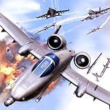 Rules of Survival Navy Battlefield Simulator 3D : World War Thrilling Action Of US Army Forces In Terrorist Attack Mission Adventure Game 2018