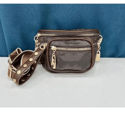 2025 Factory Clearance New Hot Designer Handbag Womens Underarm Bag Classic Coating Shoulder Square Pocket BAG 1111